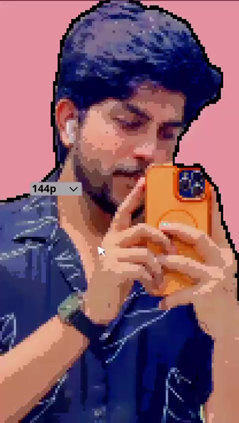 @⏤͟͟͞͞🜲✯🇿𝙚𝙚𝙎𝙝𝙪_❤️🩹