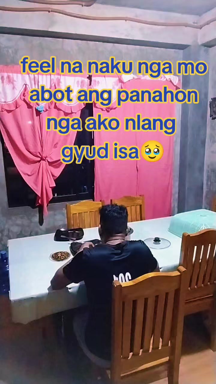 @Boss Eye