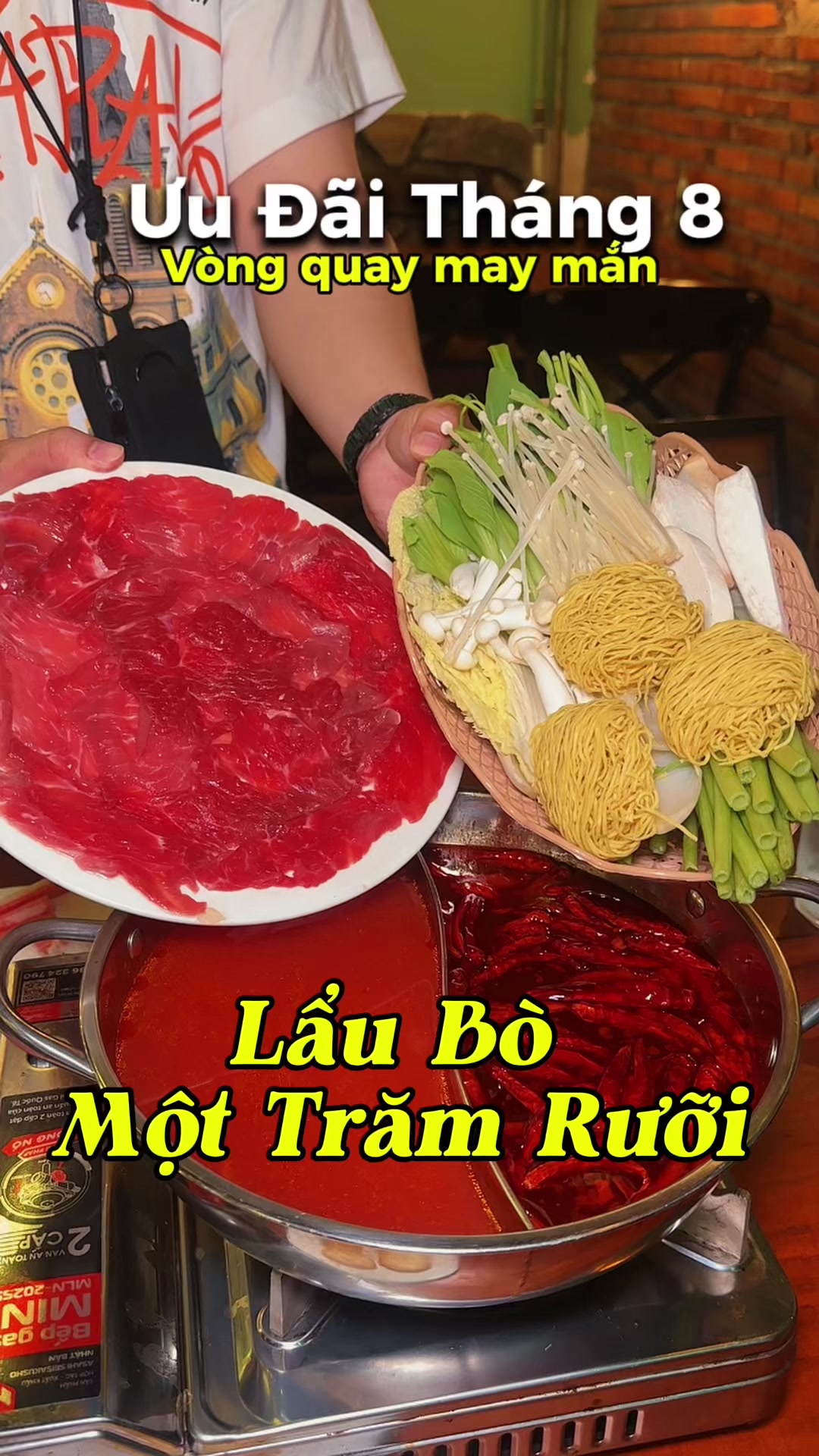 @Ghệ Bắt Review
