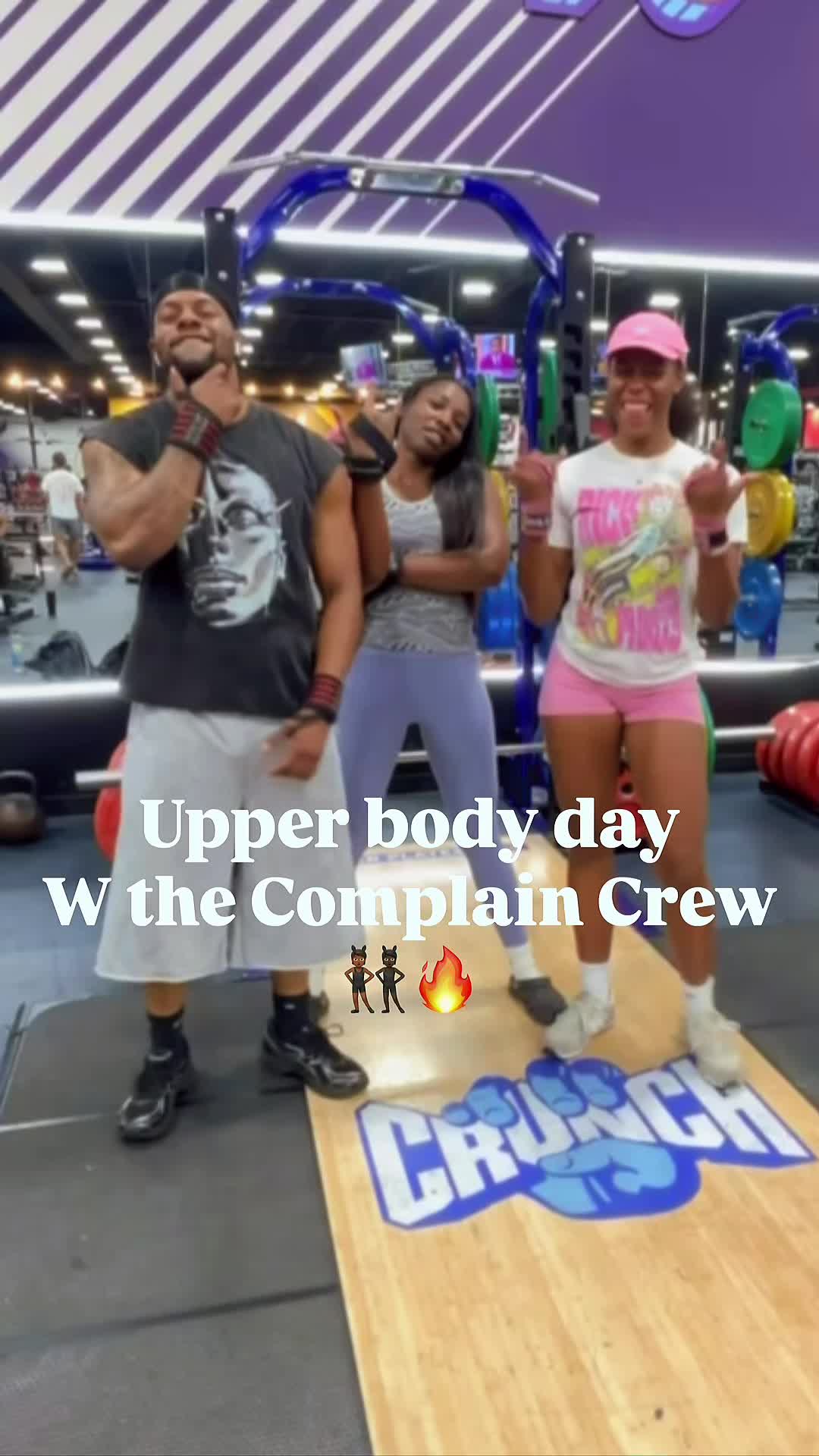 @swolemankeeno