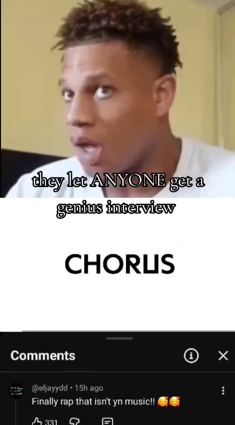 @dylan