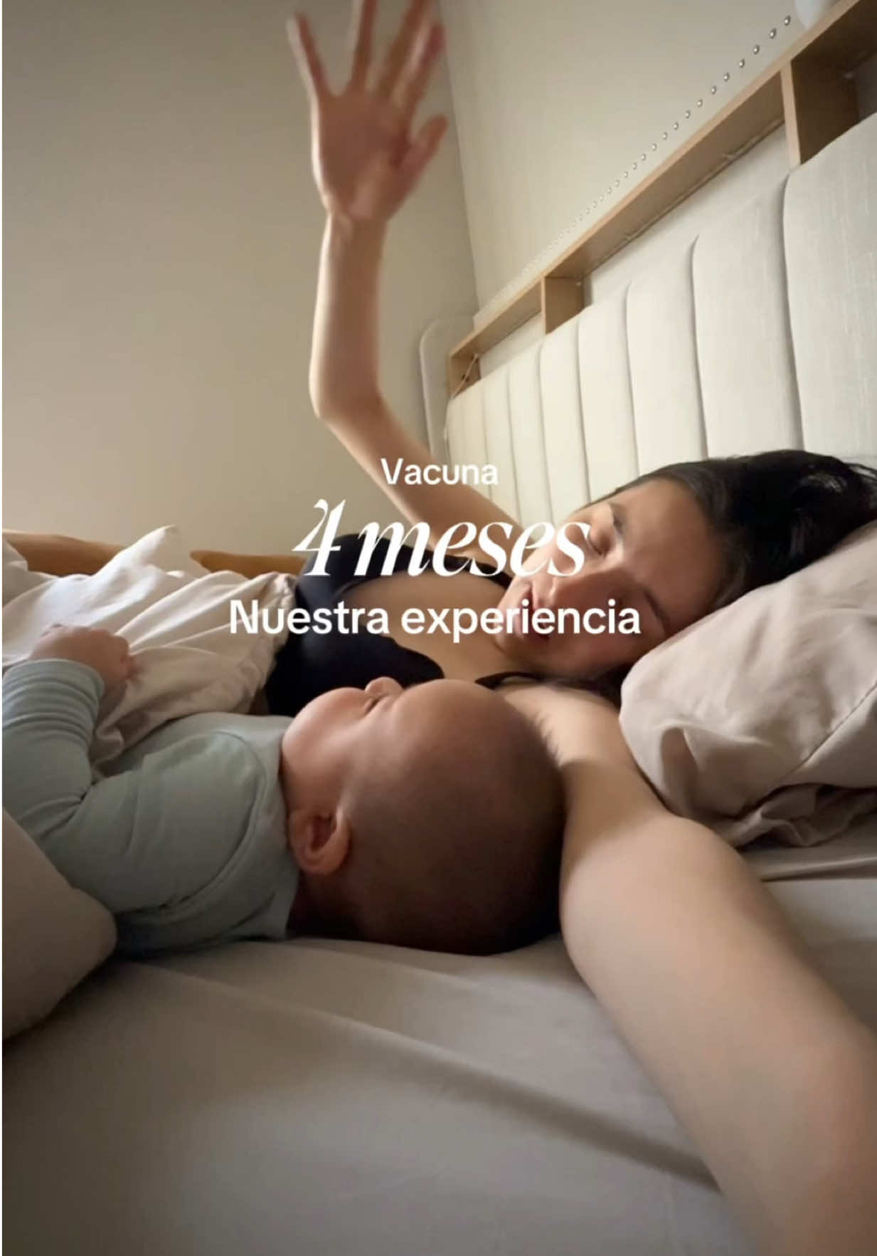 @Fio Fernandez 🧸🤎