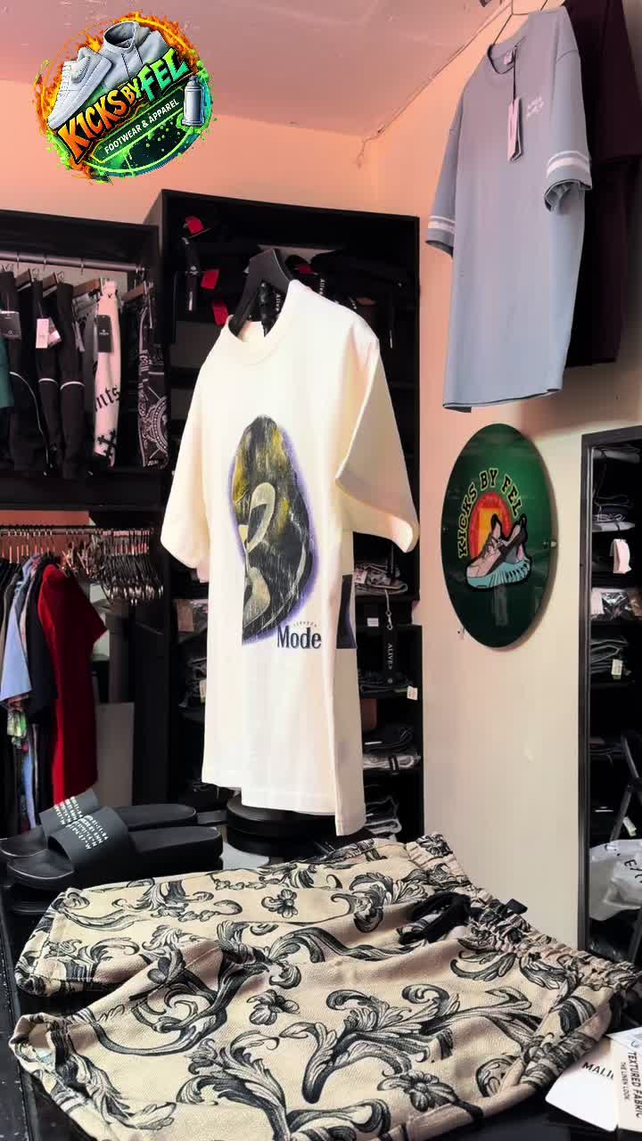 @kicks_by_fel