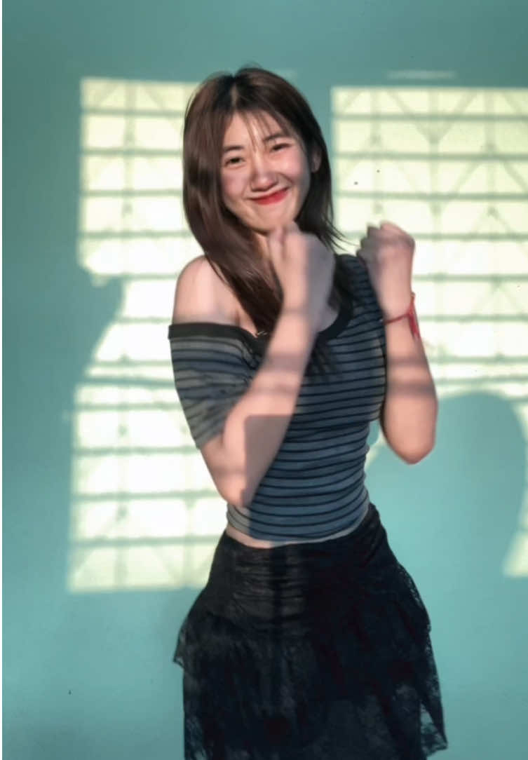 @𑣲𝗞𝘆𝗶