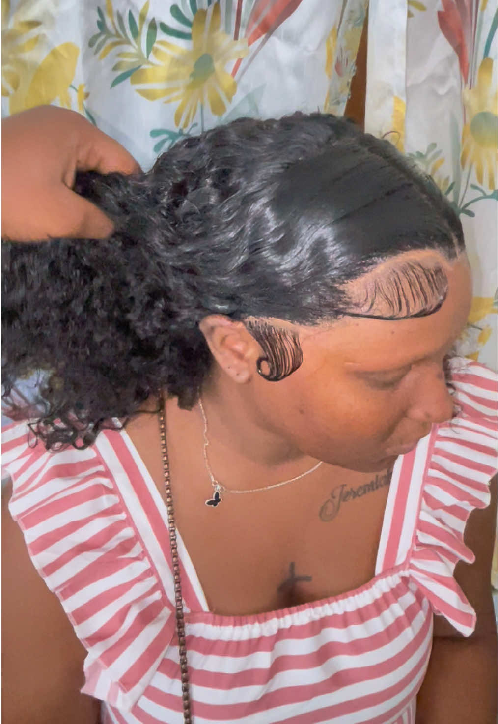 @JEWELBEAUTY_SALON