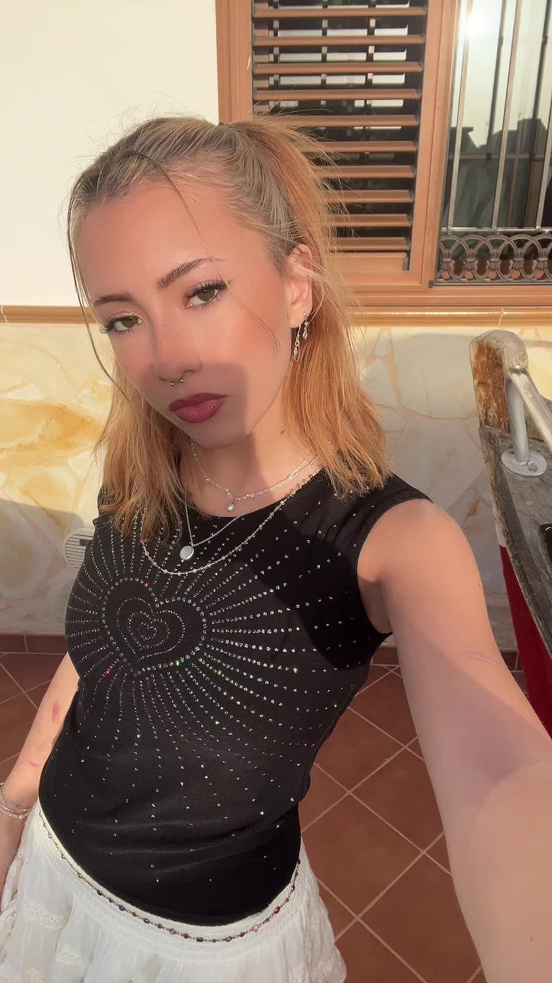 @xbeccililyx