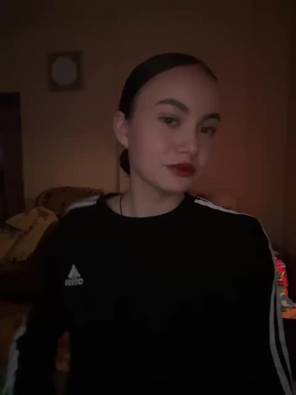 @dian4ik