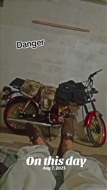 @🍂 DANGER 302🍂