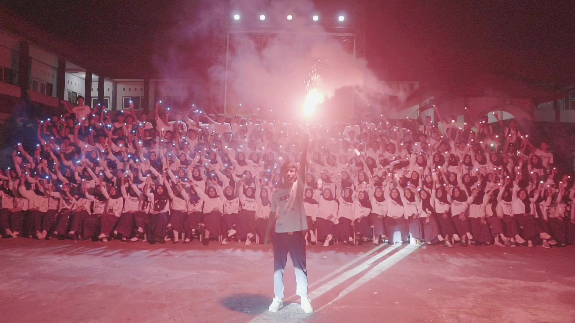 @BUKU TAHUNAN INDONESIA
