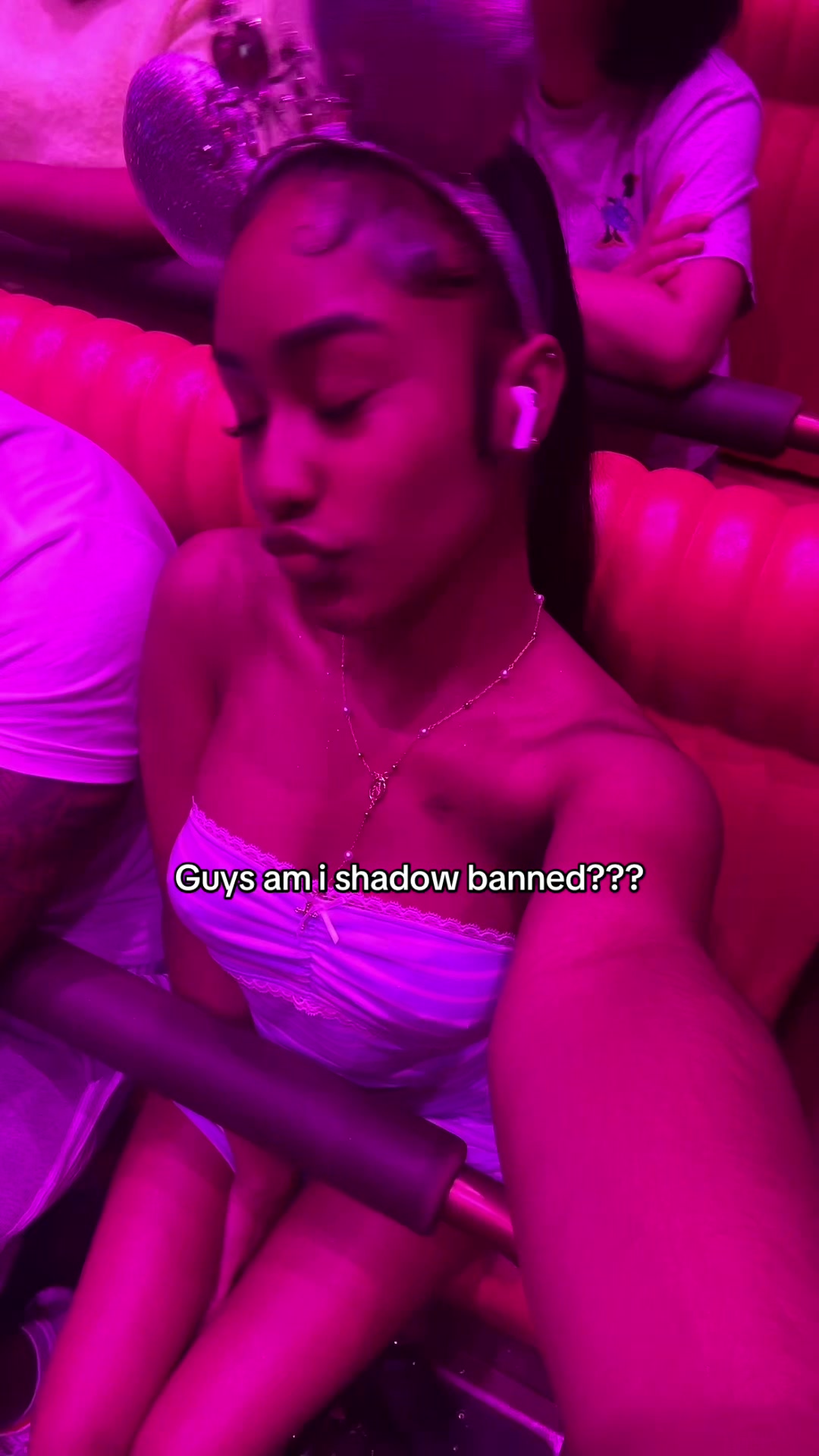 @Vega🎗️