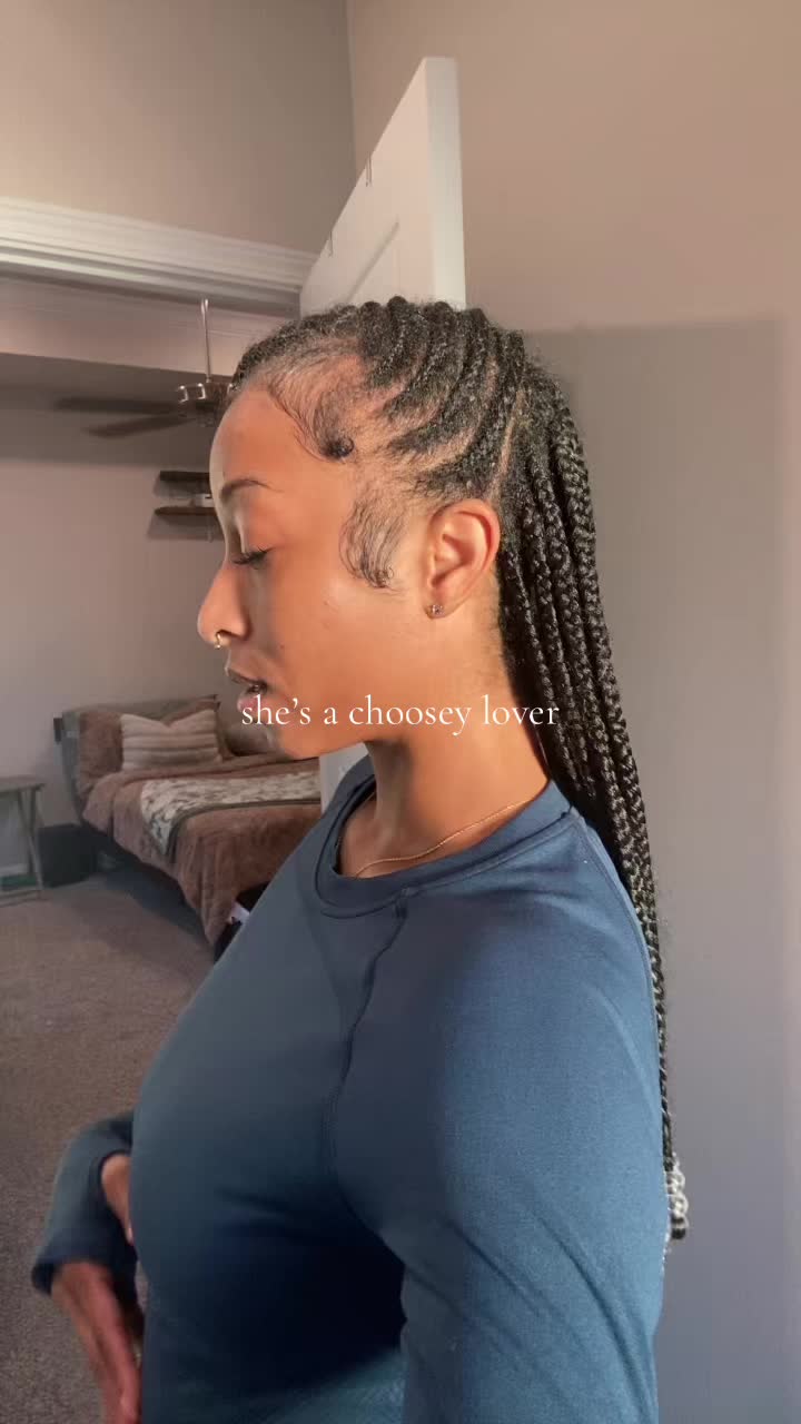 @buffymommy