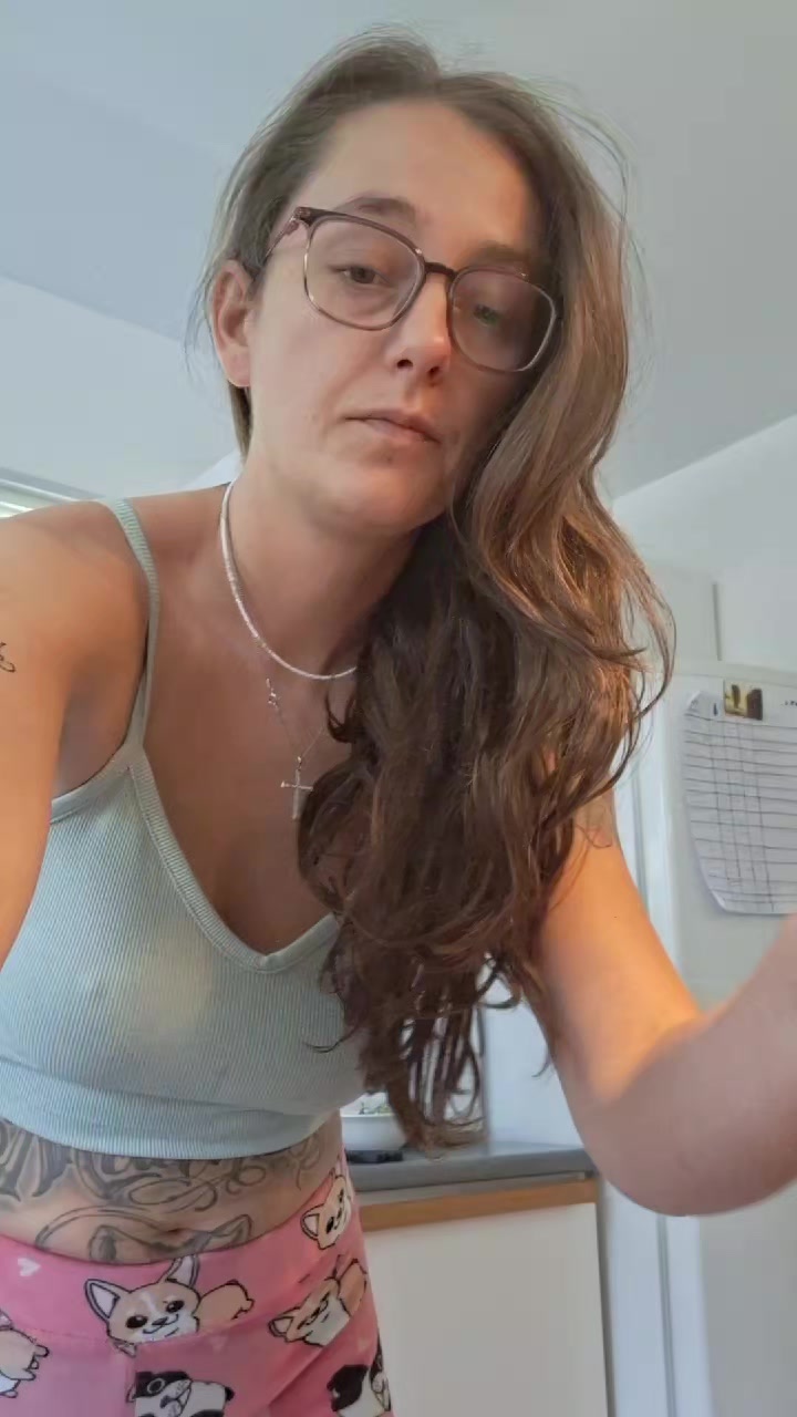 @rolloffgirl