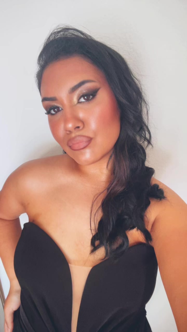 @🧡