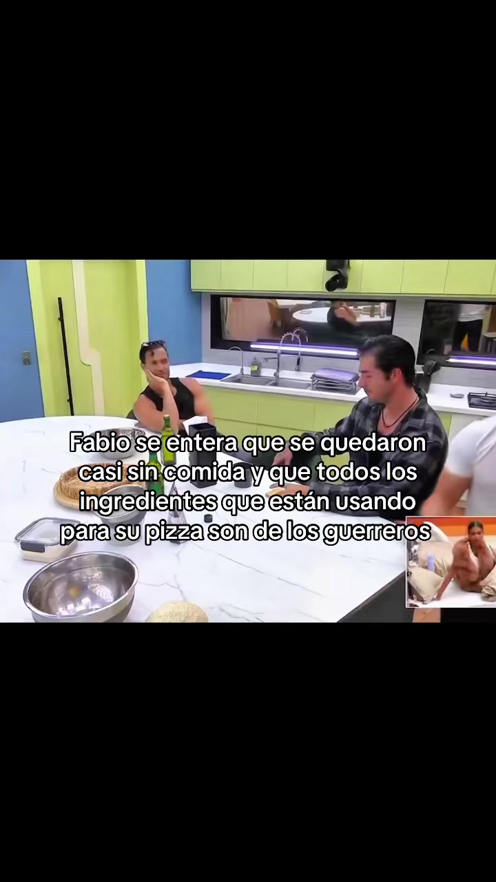 @Chuponcito