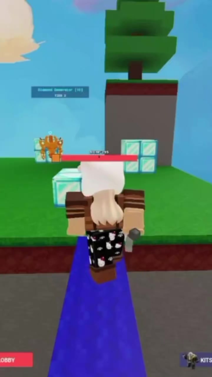 @MP
