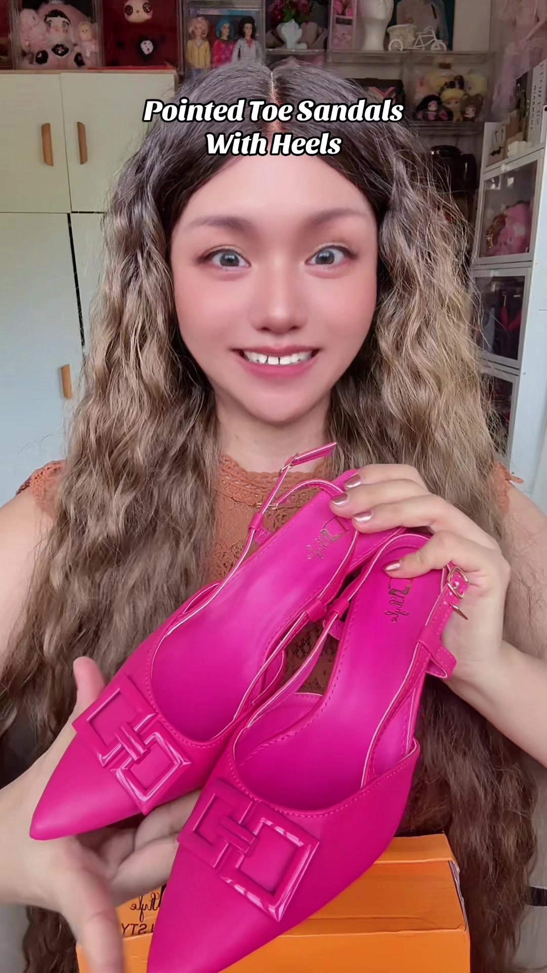 @𝐸𝓂 𝐸𝓎 𝒞𝑒𝑒 ♡