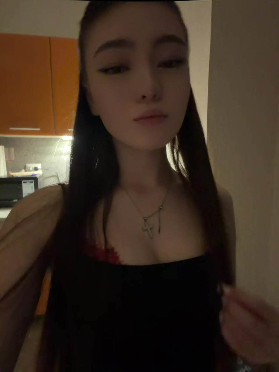 @kimsha