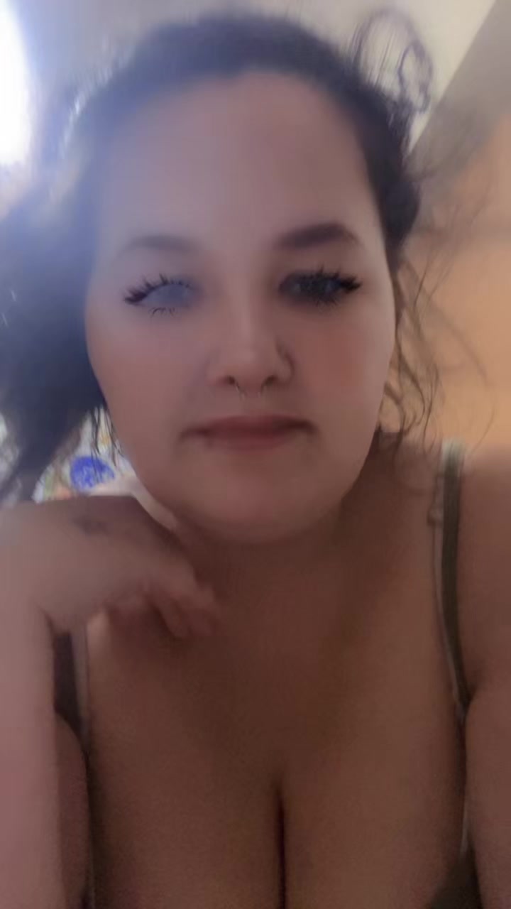 @TarynnLynnxo