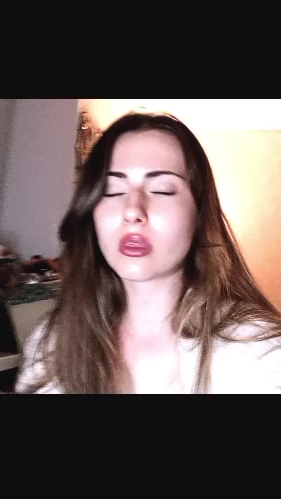 @Tory🫧