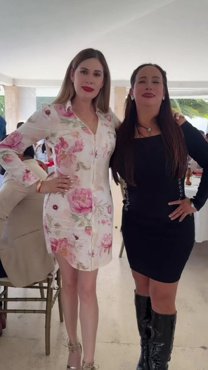 @Jaqui Pi&ntilde;a