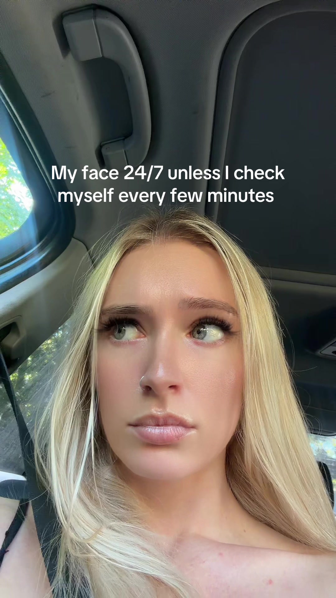 @chelseabutidk
