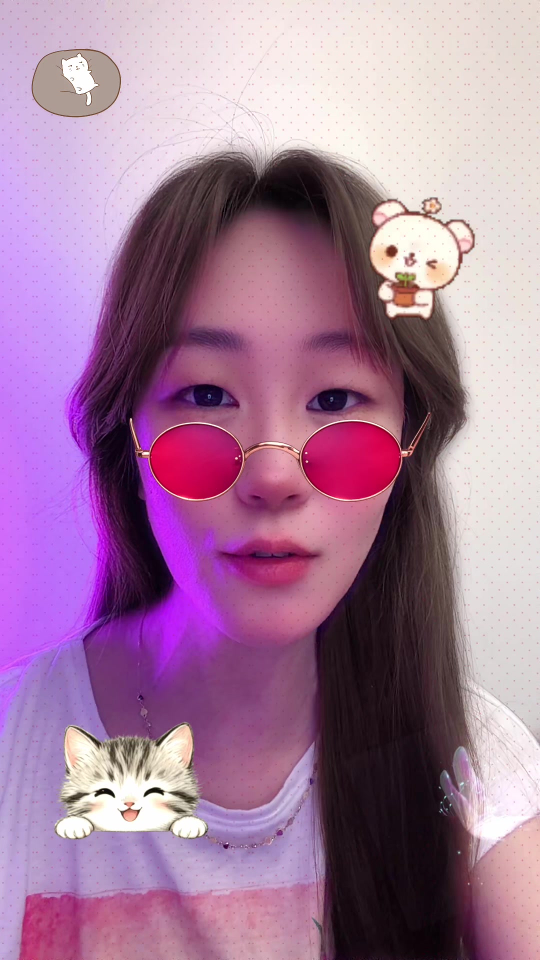 @Jill Ngo