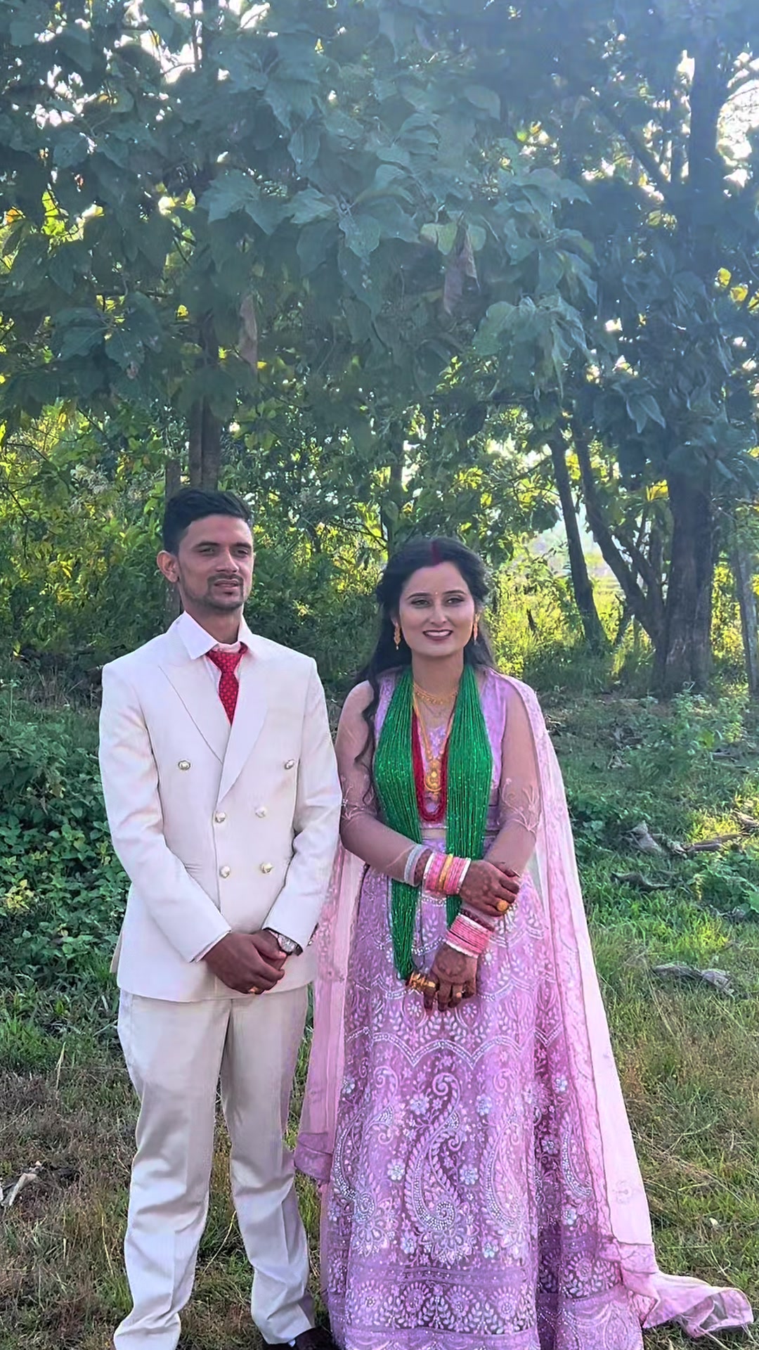 @Ganesh