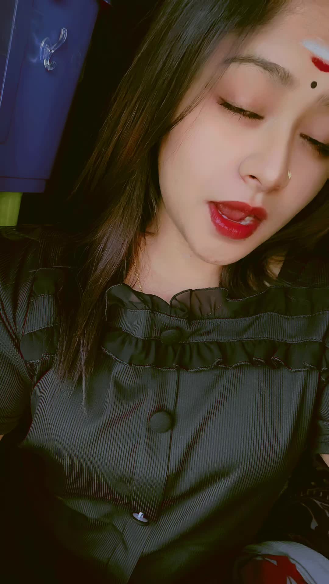 @@binayaabi🐼🧿👸❤