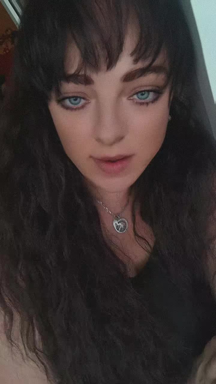 @Анастасия ❤️❤️❤️