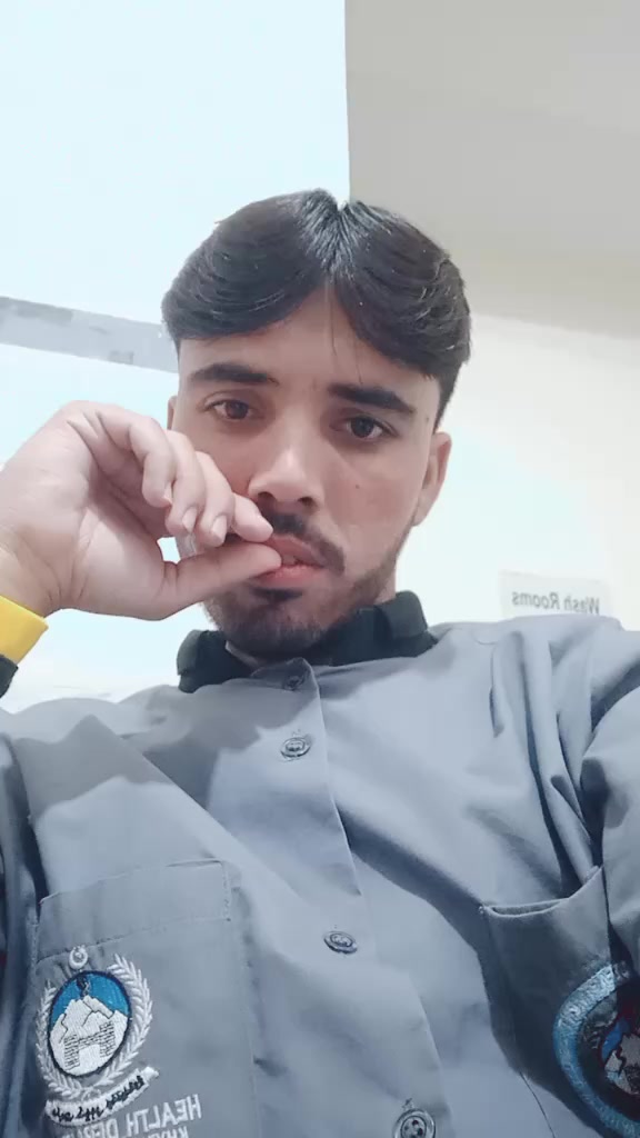 @Atif khan