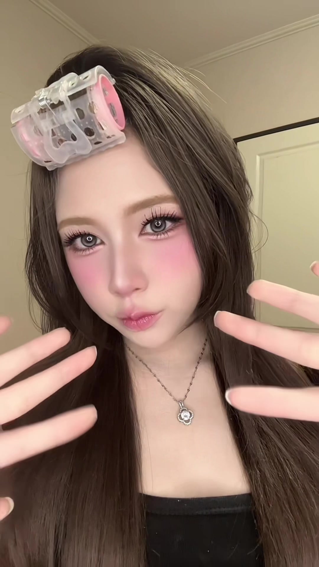 @ชีเกรซ