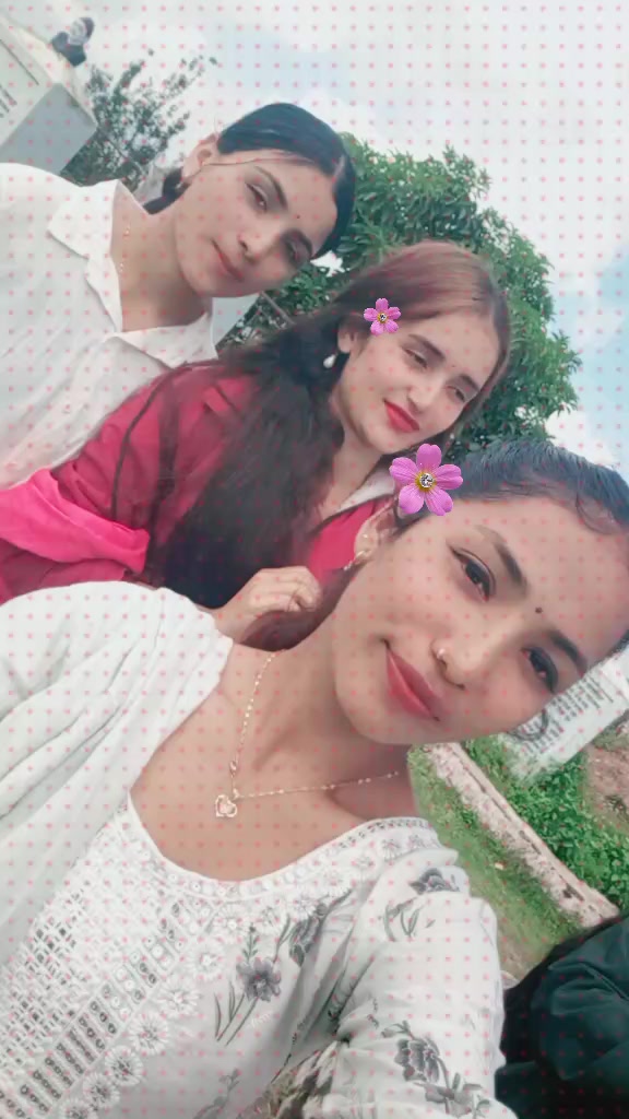 @M&icirc;ss__B&acirc;HuN&icirc;💥🫶🏻🧿