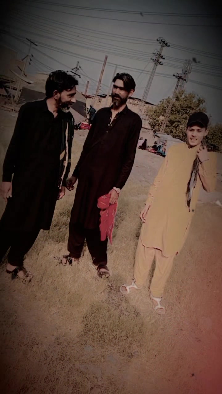 @Anas ali Ali