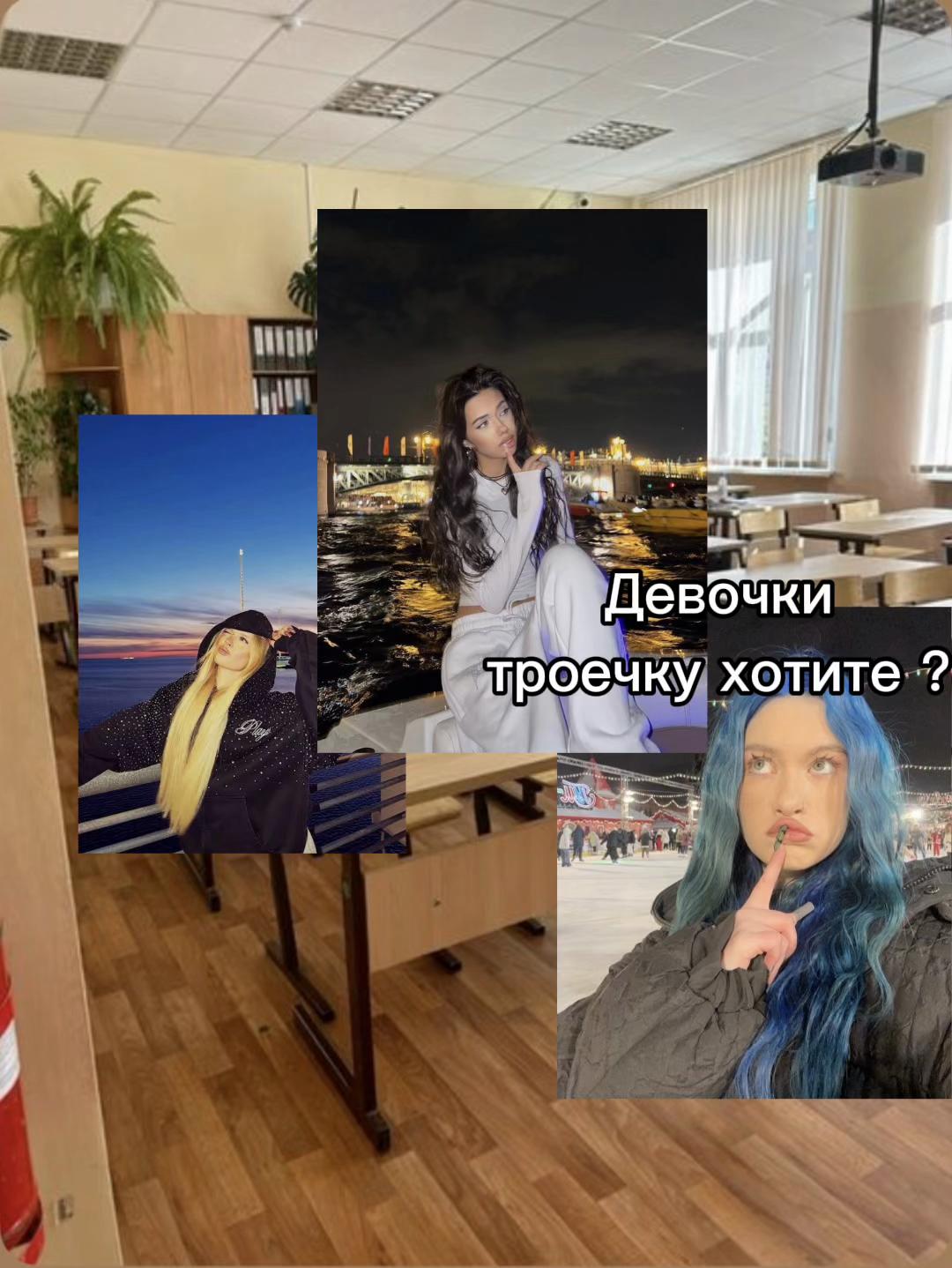 @๐ะ๐ะ๐ะ ๐ะ๐ะ๐ะ๐