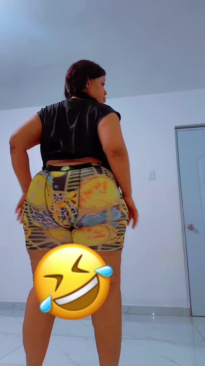 @labelledadou3🇭🇹