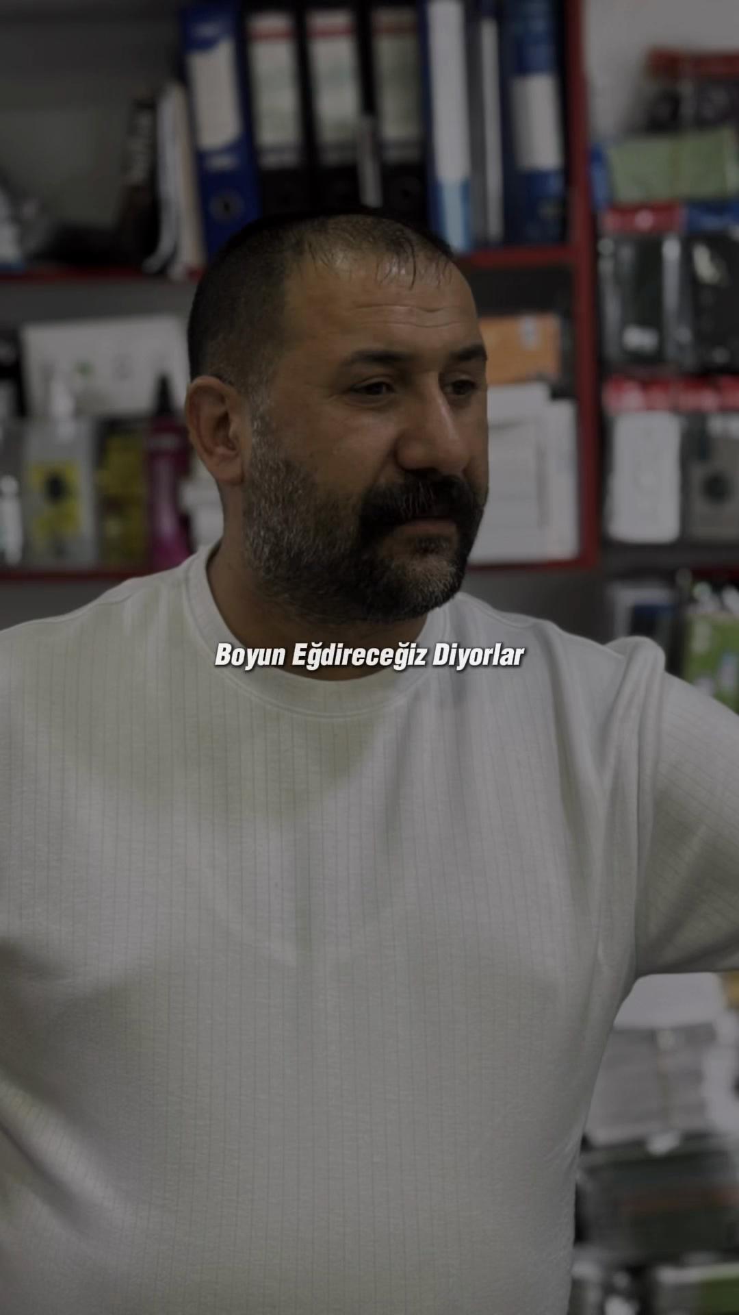 @Sel&ccedil;uk Daşdemir
