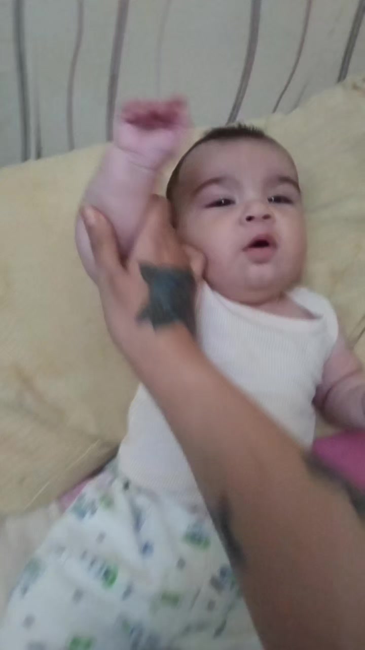 @Payız Qadın