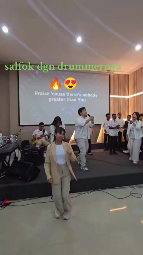 @Bettika Manik