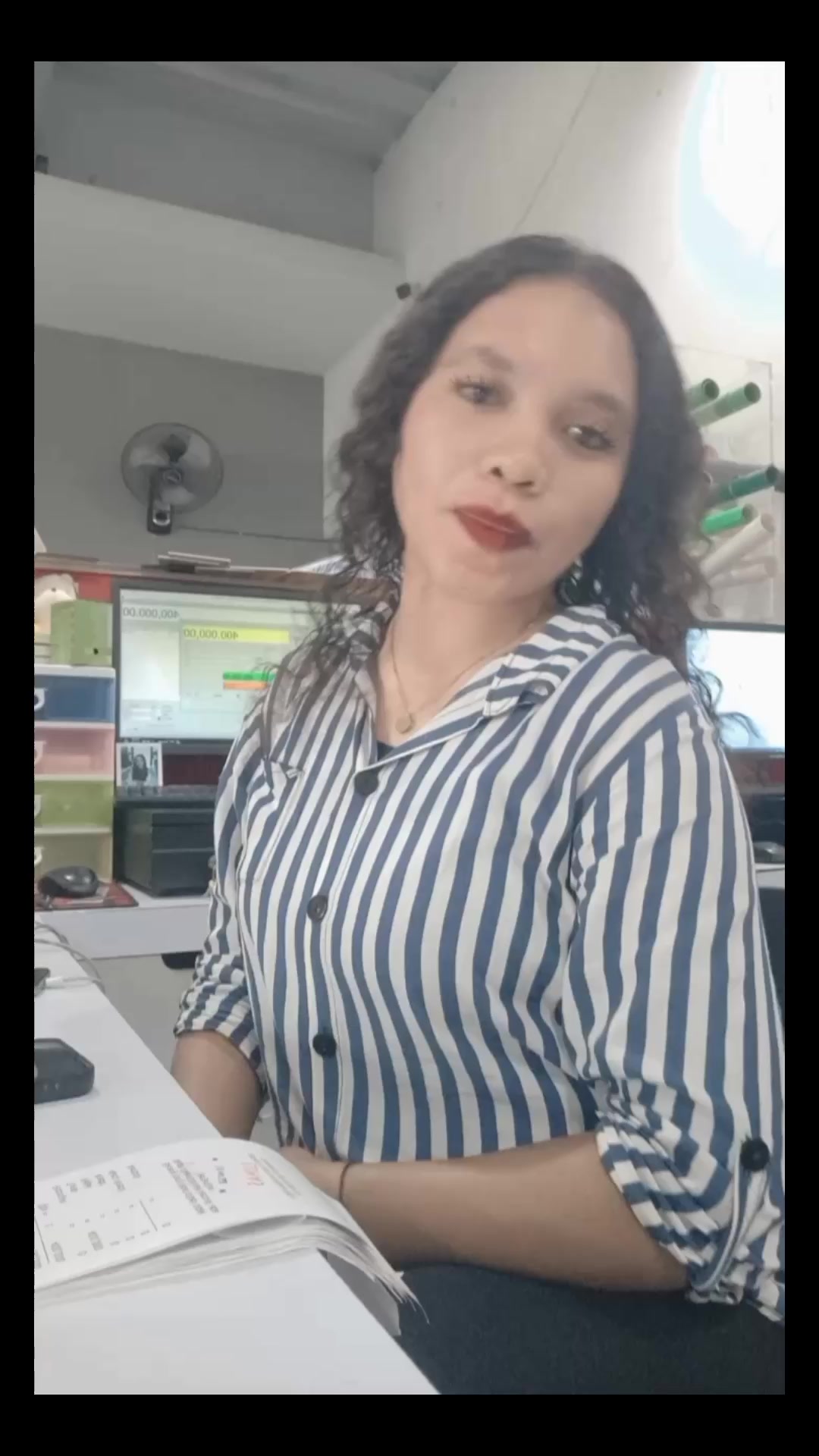 @tasyaserann