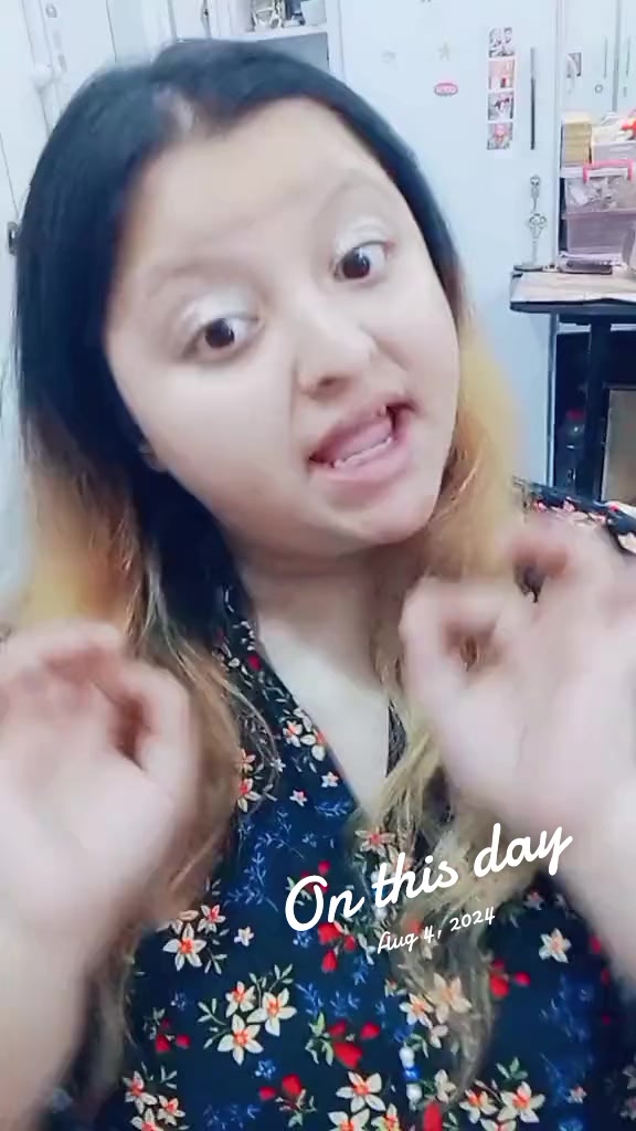 @Kayinat Asif