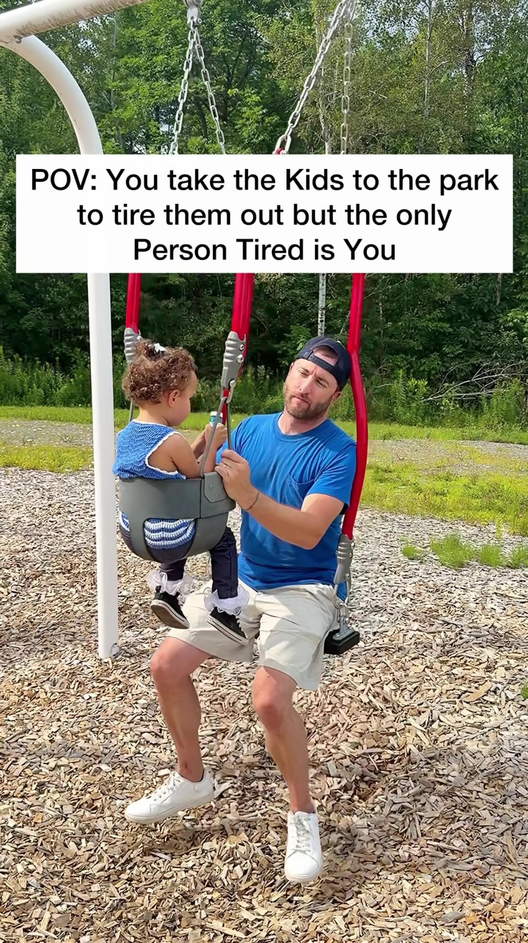@Theharttfamily