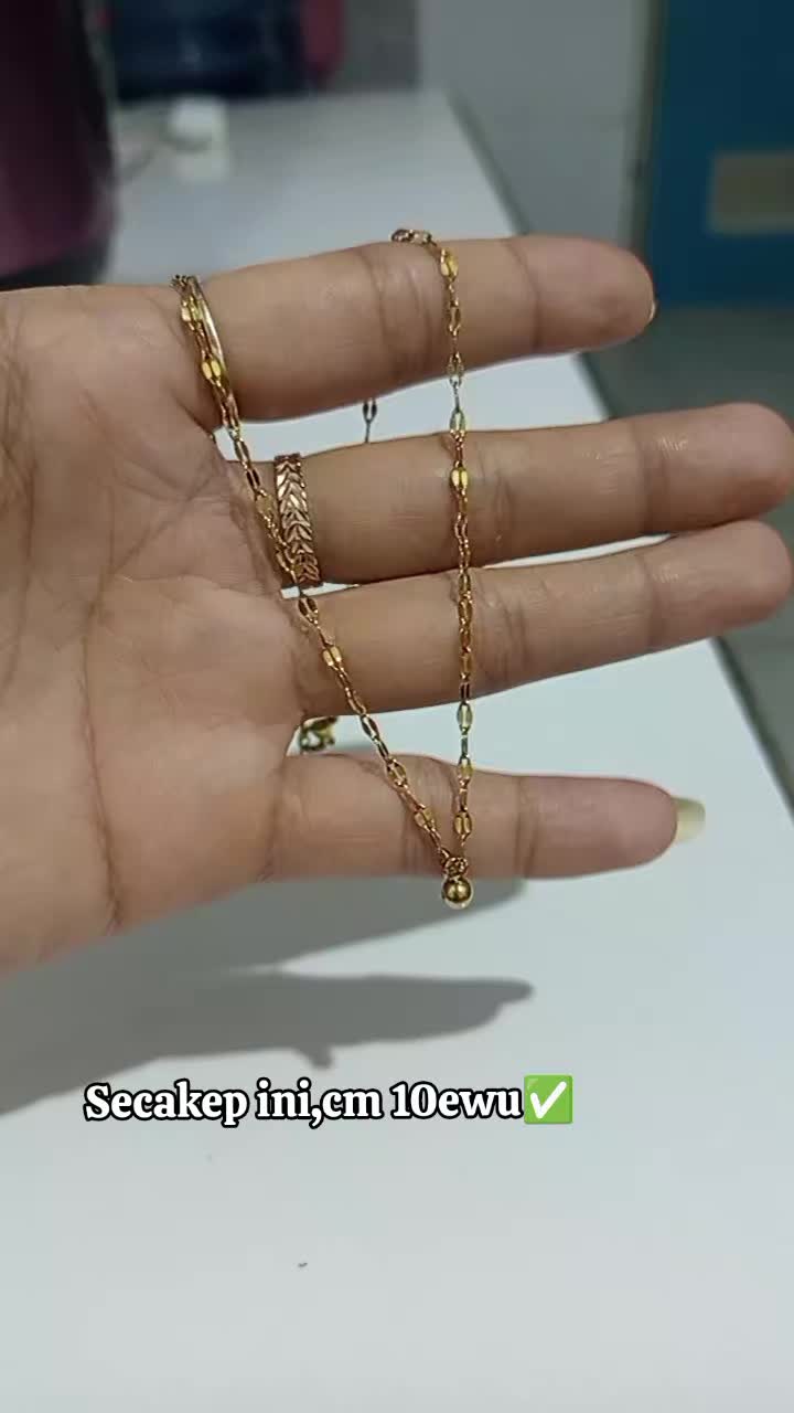 @Ekaa🦋