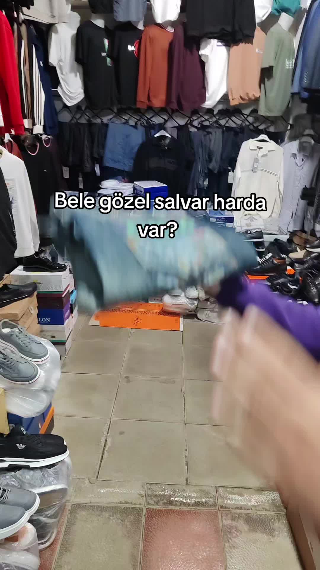 @BiləsuvarBazarUcuzluq🧥👖👚👠