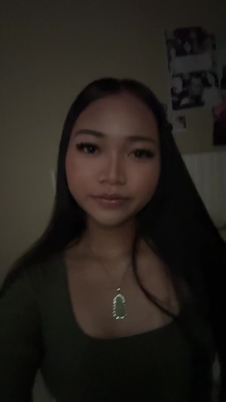 @sovy