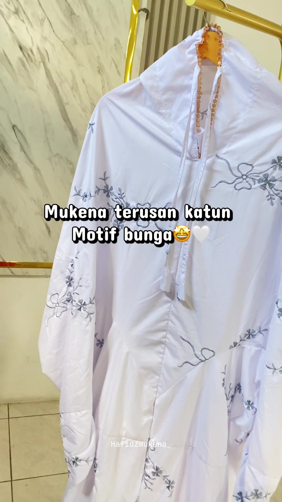 @hafidzmukena