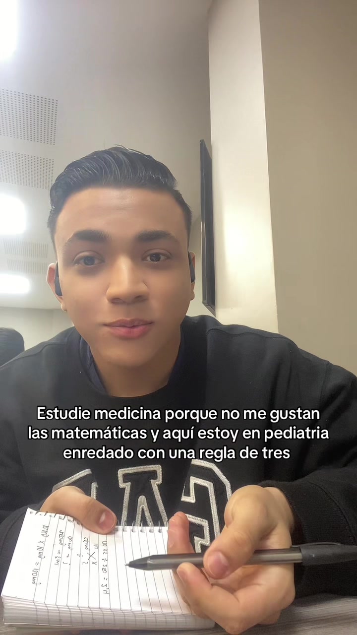 @Andrés Muñoz