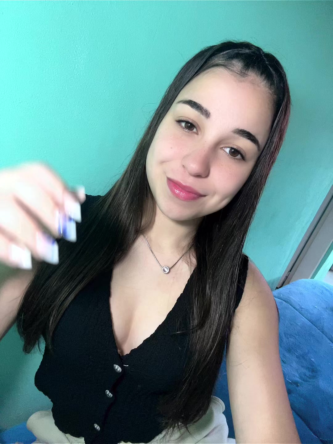 @Bri🩷