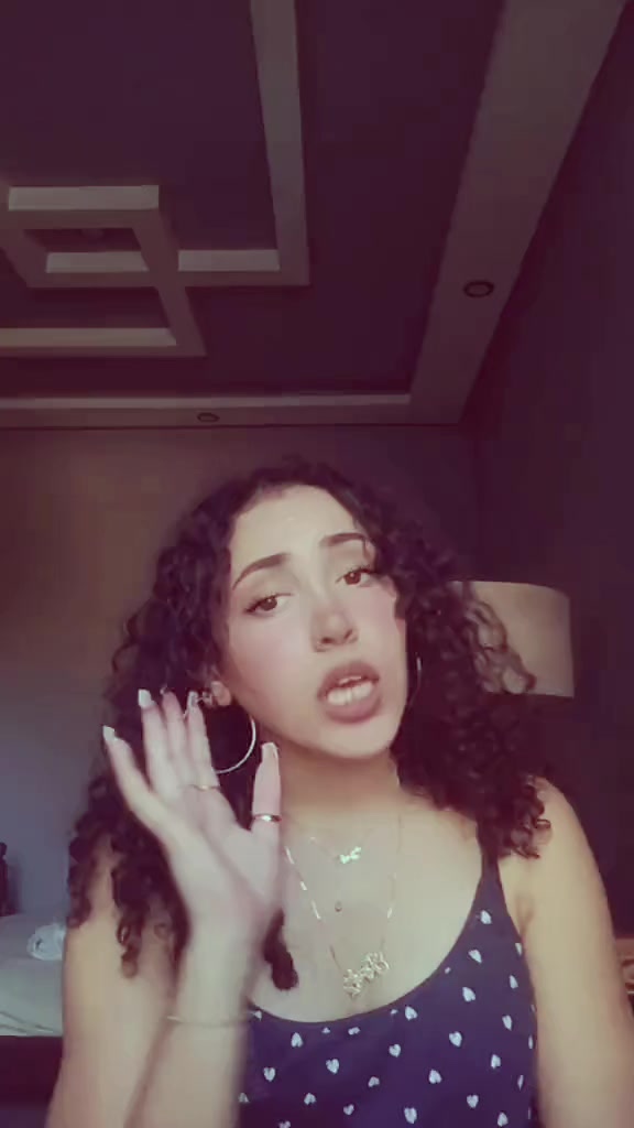 @𝕴𝖇𝖔𝖔🥑💕
