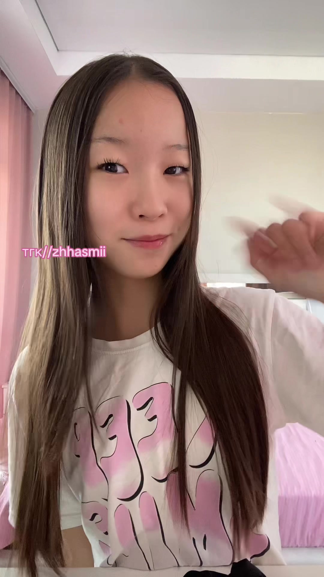 @жасмии🎀