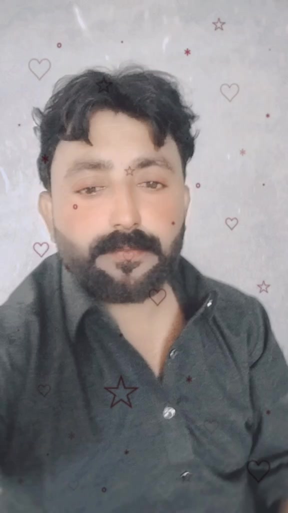@لیاقت لودھراں آلا